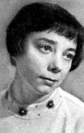 Софья Прокофьева