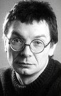 Алексей Блохин