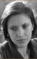 Галина Гладкова