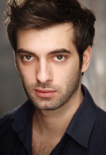 Илкер Калели