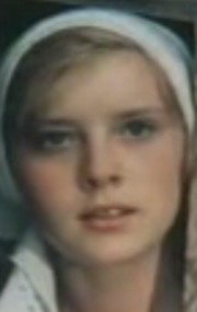 Елена Кищик