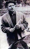 Владимир Сутеев