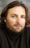 Грегор Джордан