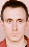 Чэд Донелла