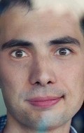 Сергей Саркисян