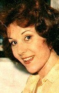 Беатрис Лира