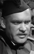 Михаил Дадыко