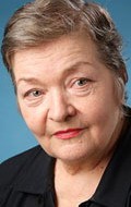 Ирина Чипиженко