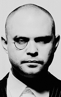 Вадик QП