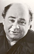 Евгений Леонов