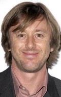 Джейк Уэбер