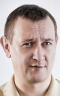 Сергей Батрак