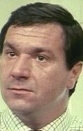 Майкл Элфик