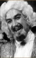 Лев Петропавловский