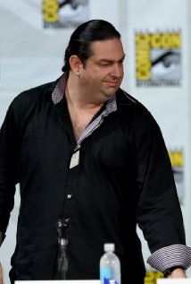 Walter O Brien