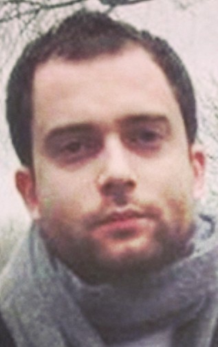 Дмитрий Минаев