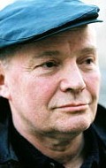 Лев Прыгунов