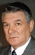 Александр Белявский