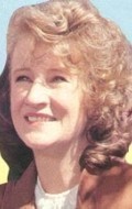 Маргарита Санс