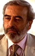 Эмилио Эчеваррия