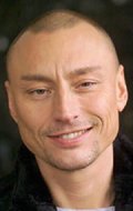 Вернер Даен