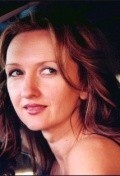 Светлана Ефремова