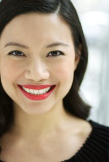 Jemmy Chen