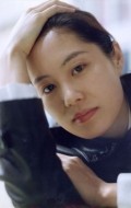 So-ri Moon