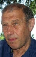 Сергей Дрейден
