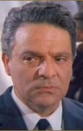 Альбер Даньян