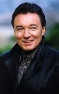 Карел Готт