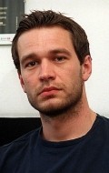 Михал Жебровский