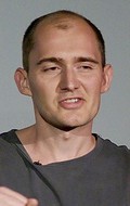 Джеймс Уоткинс