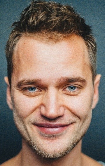 Руслан Корнеков