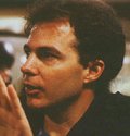 Роб Хедден