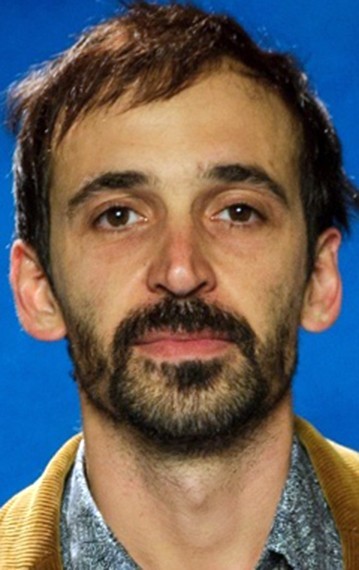 Хулио Андраде