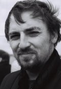 Кинан Гриффин