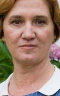 Ана Вагенер