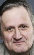 Андреа Зогг