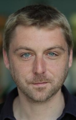 Александр Карьер