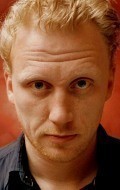 Кевин МакКидд