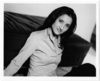 Лина Фелис
