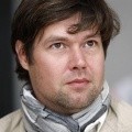 Майкл Стейнер