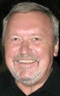 Александр Рогожкин