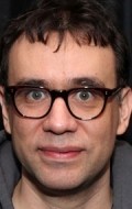 Фред Армизен
