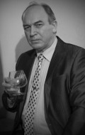 Тим Вудворд