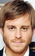 Кевин Бишоп