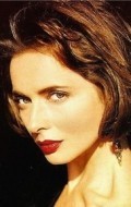Изабелла Росселлини