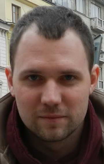 Евгений Дементьев