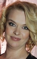 Элина Книхтиля